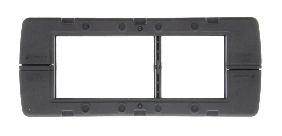 Conta-Clip Unveils New Modular Cable Entry System | Cabling ...