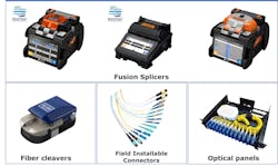 4 Eng 64f918f815776 4 Eng 64f918f815776