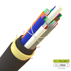 Adss Standard Gelfree 65176bc20b757 Adss Standard Gelfree 65176bc20b757