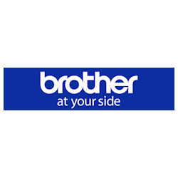 Brother Logo Atyourside New 500x123