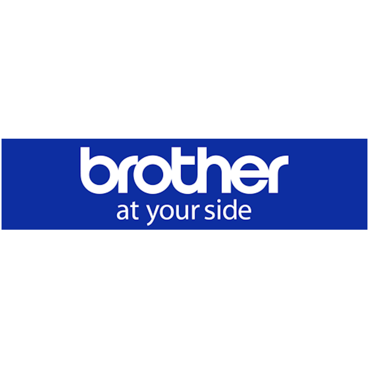 Brother Logo Atyourside New 500x123