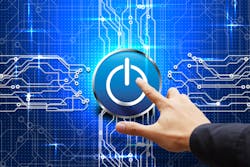 Digital Power Button 64f9c18fd033c Digital Power Button 64f9c18fd033c