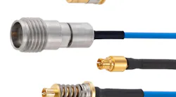 Fm Vita 67 Cable Assemblies