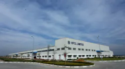 Hfcl Ftth Cables New Facility In Hyderabad File 1119820