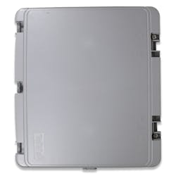 Ll 5 D Enclosure 64f7b3621e31a Ll 5 D Enclosure 64f7b3621e31a