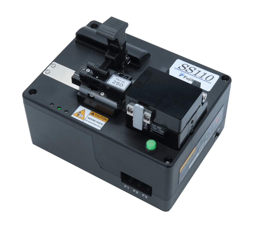 Sp Ss110 E 0001 1024x911 64fb78d281af8