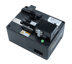 Sp Ss110 E 0001 1024x911 64fb78d281af8 Sp Ss110 E 0001 1024x911 64fb78d281af8