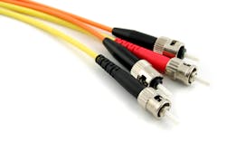 Single Mode And Multimode Fiber Optic Cable 65137b6904c0a Single Mode And Multimode Fiber Optic Cable 65137b6904c0a