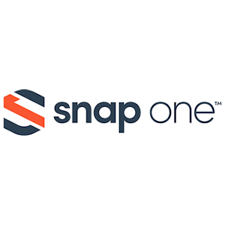 Snap One 350x74