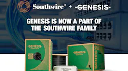 Southwire – Genesis