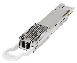 Wl5n 400 Zr Qsfp Dd Bottom 650391bab63aa Wl5n 400 Zr Qsfp Dd Bottom 650391bab63aa