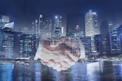 Dreamstime Xxl 113658209 650b7e58c2963 Dreamstime Xxl 113658209 650b7e58c2963