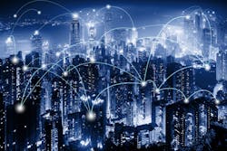 Dreamstime Xxl 159793206 65132cc21fdfd Dreamstime Xxl 159793206 65132cc21fdfd