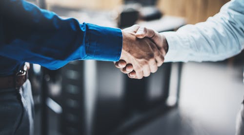 Installing service loops | Cabling Installation & Maintenance