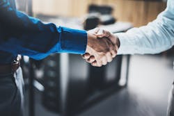 Dreamstime Xxl 79329917 6503359c304cc Dreamstime Xxl 79329917 6503359c304cc