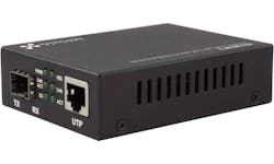 Ezgif 5 854d782543 64f7609f61ebb Ezgif 5 854d782543 64f7609f61ebb