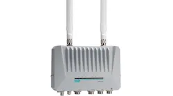 Moxa Awk 4252a Series Image (1)