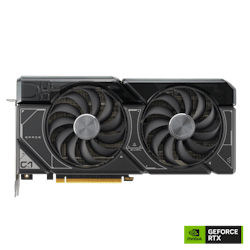 W692 650393c1116f8 W692 650393c1116f8