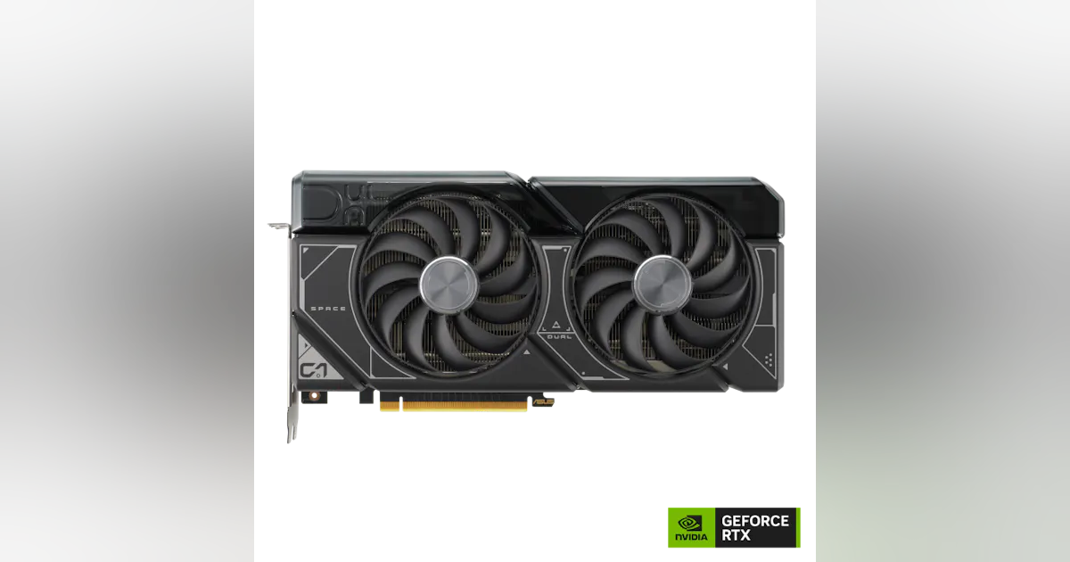 Asus Cable Less Gpu Asus’ Cable-Free Future | Cabling Installation & Maintenance