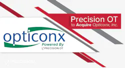 16977578210sst Opticonx Pr 6531ba9a30bfb 16977578210sst Opticonx Pr 6531ba9a30bfb