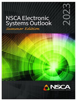 328 Fmi Report Eso Summer 2023 Executive Summary Page 01 2 Scaled 652977a50e7be 328 Fmi Report Eso Summer 2023 Executive Summary Page 01 2 Scaled 652977a50e7be