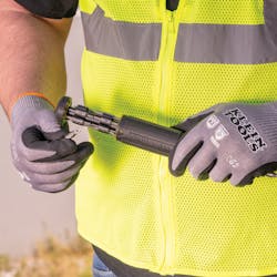 60583 App7 6540021fbf193 60583 App7 6540021fbf193