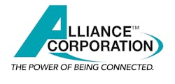 Alliance Corporation Jpeg Lrge