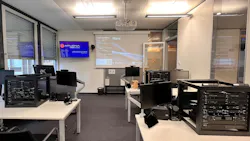 Atlona Training Center Room Presentation 652441c70eeaa Atlona Training Center Room Presentation 652441c70eeaa