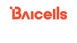 Baicells Update Vendor Hub 652d816034f8a Baicells Update Vendor Hub 652d816034f8a