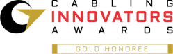Cabling Ia Gold Logo (1)