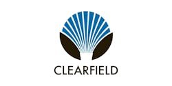 Clearfield Logo 6520ac5918d44 Clearfield Logo 6520ac5918d44