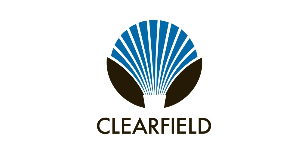 Clearfield Releases FiberFirst 6-inch Pedestal For Fiber Expansion ...