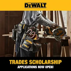 Dw Scholarship 1 300px 651c6cccb4a1f Dw Scholarship 1 300px 651c6cccb4a1f