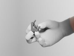 Dev Mount 000 6527f8a639bb5 Dev Mount 000 6527f8a639bb5