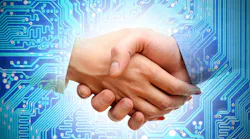 Digital Acquisition