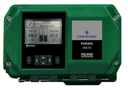 Fisher Dvc7 K News Release Image 652f1c9ca0358 Fisher Dvc7 K News Release Image 652f1c9ca0358