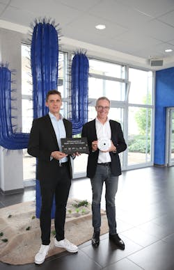 Mobotix Cto Christian Cabirol Kepler Ceo Harro Stokman 0 6526c5ff5db44 Mobotix Cto Christian Cabirol Kepler Ceo Harro Stokman 0 6526c5ff5db44