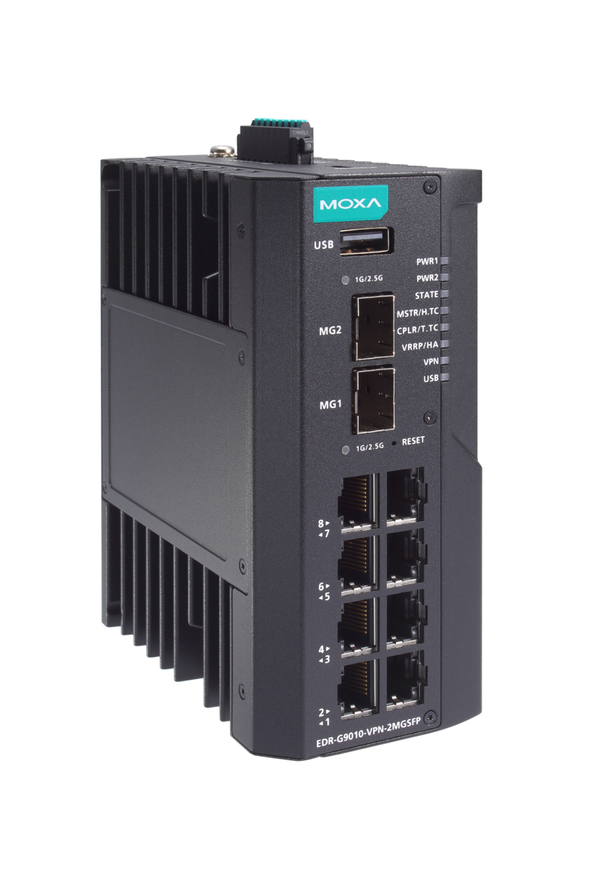 https://img.cablinginstall.com/files/base/ebm/cim/image/2023/10/Moxa_EDR_G9010.651b10cba5a7a.png?auto=format%2Ccompress&w=320