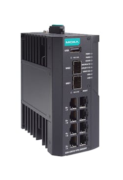 Moxa Edr G9010 651b10cba5a7a Moxa Edr G9010 651b10cba5a7a