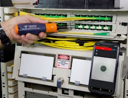 Tempo Fip100 In Use 6539262b6d36a Tempo Fip100 In Use 6539262b6d36a