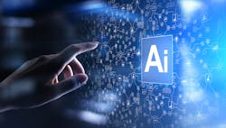 Dreamstime Xl 135932625 651f382fd5093 Dreamstime Xl 135932625 651f382fd5093