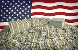 Dreamstime Xl 142346936 6530635ee579d Dreamstime Xl 142346936 6530635ee579d