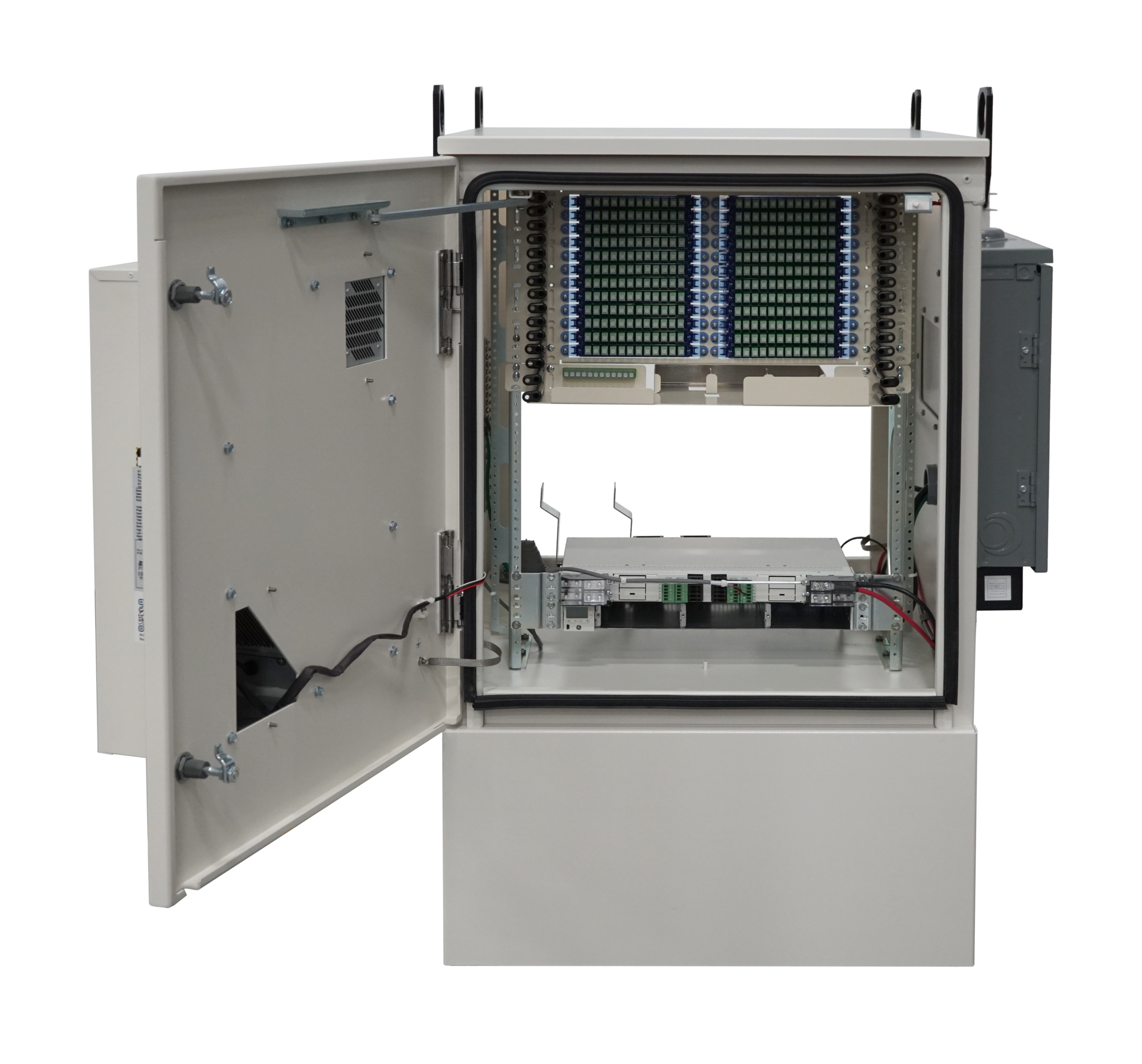 Fieldsmart Fiberflex 1700 Open 6528891431d73