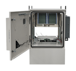 Fieldsmart Fiberflex 1700 Open 6528891431d73 Fieldsmart Fiberflex 1700 Open 6528891431d73