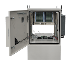 Fieldsmart Fiberflex 1700 Open 6528891431d73 Fieldsmart Fiberflex 1700 Open 6528891431d73