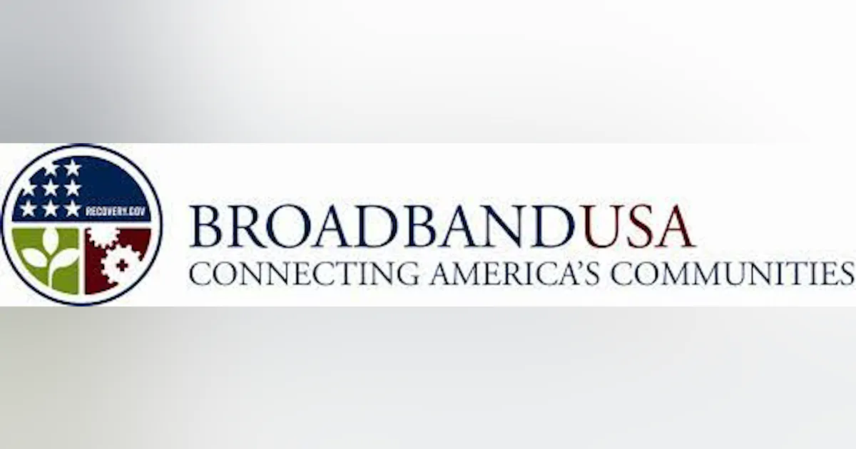 What Is the Broadband Equity, Access, and Deployment (BEAD) Program ...