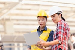 dreamstime_xl_106274478 dreamstime_xl_106274478