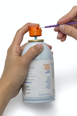 cleaning_fluid_and_stixx_no_logo cleaning_fluid_and_stixx_no_logo