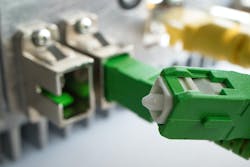 optical_connector optical_connector