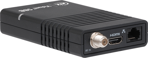 654d5f728f8042001eb5349b Fmpsproductimage